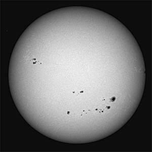 WL_fdisk_sunspots_8_26_90