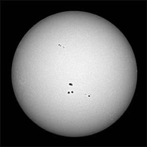 WL_fdisk_sunspots_8_6_90