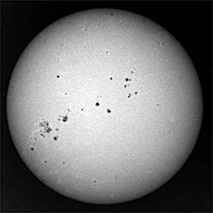 WL_fullD_sunspots11_8_21_91