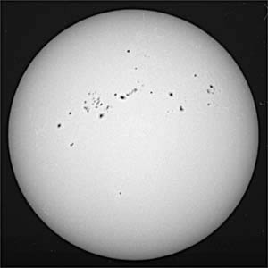 WL_fullD_sunspots_8_19_91b