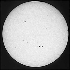 WL_fullD_sunspots_xx01