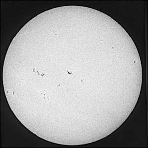 WL_fullD_sunspots_xx02