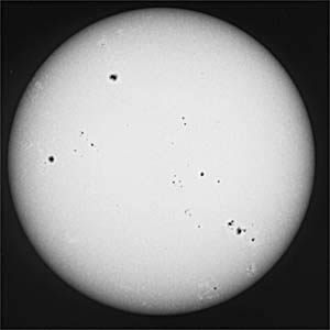 WL_fullD_sunspots_xx03