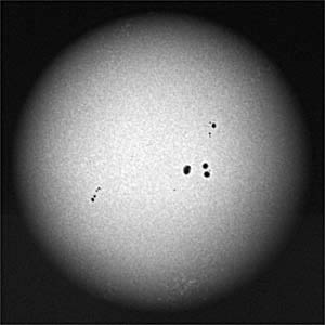 WL_fullD_sunspots_xx04