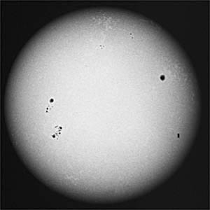 WL_fullD_sunspots_xx05