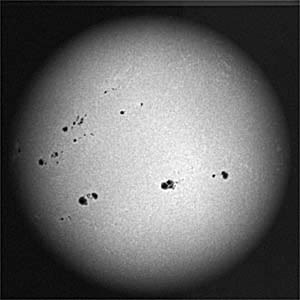 WL_fullD_sunspots_xx06