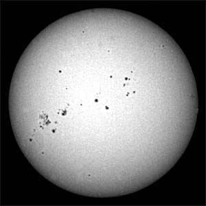 WL_fullD_sunspots_xx07