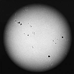 WL_fullD_sunspots_xx08