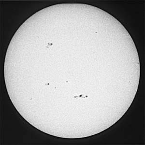 WL_fullD_sunspots_xx09