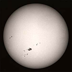 WL_full_sunspots_10_XX_89