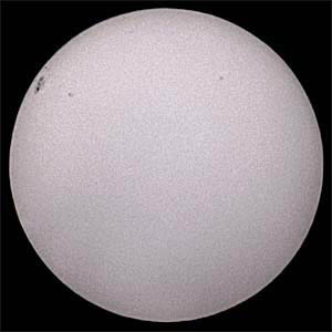 WL_full_sunspots_3_7_89_BW