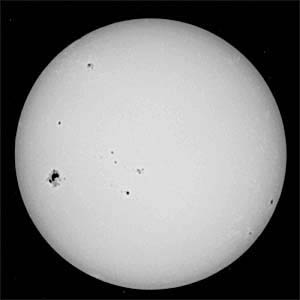 WL_sunspots_06_06_91