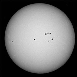 WL_sunspots_06_29_91