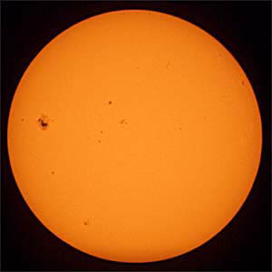 WL_fullD_6_6_91_big_sunspot