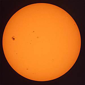 WL_fullD_sunspots_6_6_91a