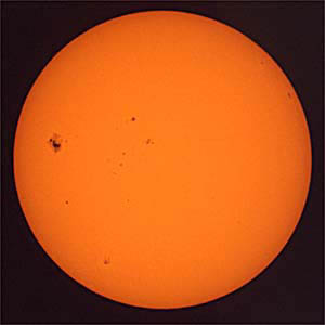 WL_fullD_sunspots_6_6_91b