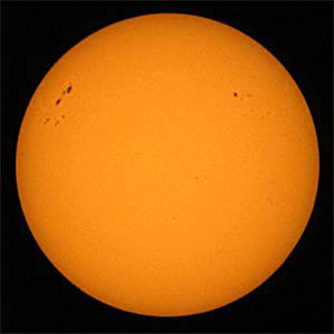 WL_full_sunspots_10_23_89