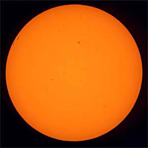 WL_full_sunspots_10_25_89