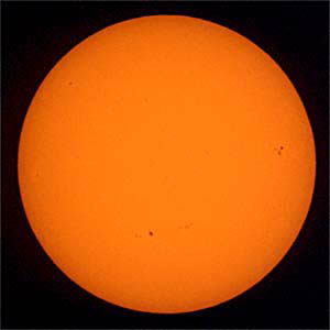 WL_full_sunspots_11_16_89