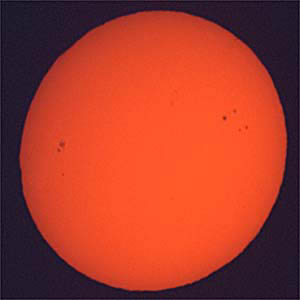 WL_full_sunspots_11_19_89