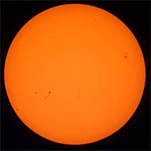 WL_full_sunspots_11_20_89