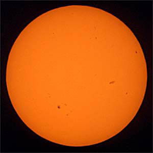 WL_full_sunspots_11_24_89