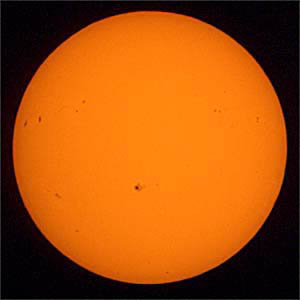 WL_full_sunspots_11_29_89