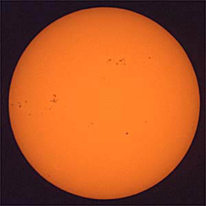 WL_full_sunspots_11_5_89