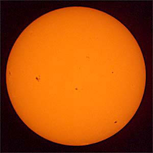 WL_full_sunspots_12_1_89