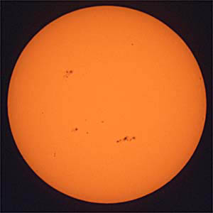 WL_full_sunspots_12_27_89