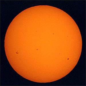 WL_full_sunspots_12_2_89