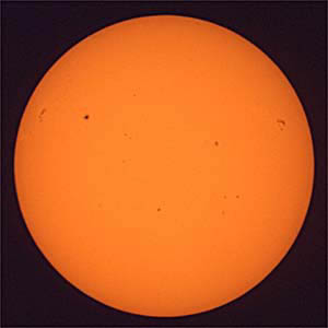 WL_full_sunspots_12_3_89