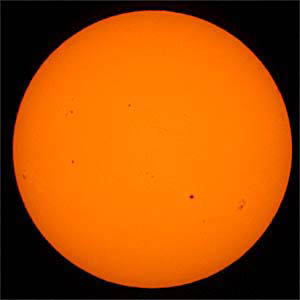 WL_full_sunspots_12_4_89