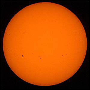 WL_full_sunspots_12_8_89