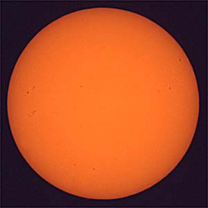 WL_full_sunspots_1_14_90