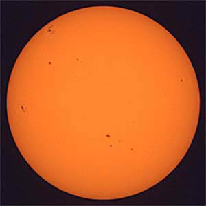 WL_full_sunspots_1_1_90