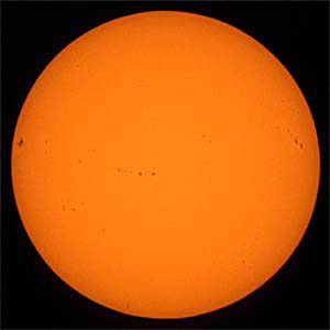 WL_full_sunspots_1_21_89