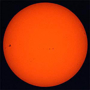 WL_full_sunspots_1_22_90