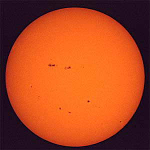 WL_full_sunspots_1_28_90