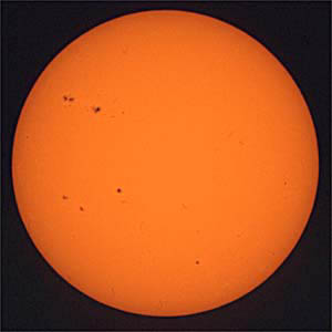 WL_full_sunspots_1_30_90