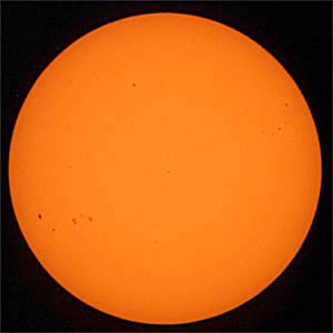 WL_full_sunspots_1_5_89