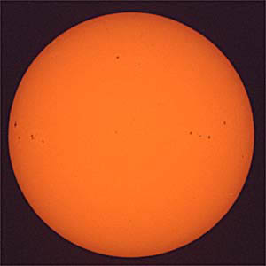 WL_full_sunspots_1_7_90