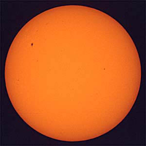 WL_full_sunspots_2_10_90