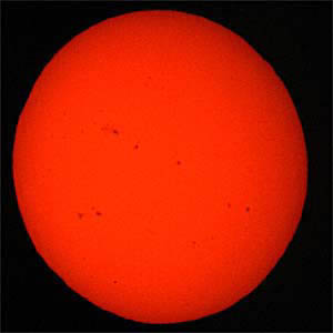 WL_full_sunspots_2_23_90