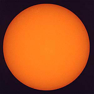 WL_full_sunspots_2_7_90