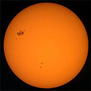 WL_full_sunspots_3_11_89