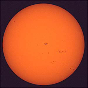 WL_full_sunspots_3_25_90