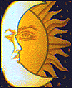 Moon-Sun