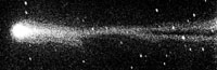  A cool thumbnail view of Comet De Vico