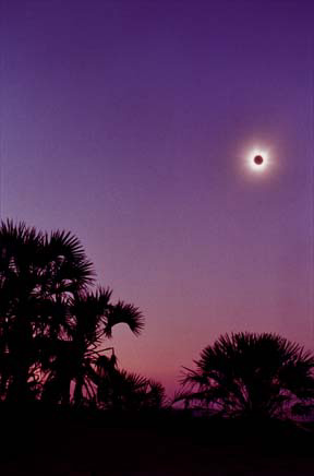 mad_eclipse_palmtotal_net1